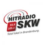 listen_radio.php?radio_station_name=8039-hitradio-skw