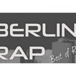 listen_radio.php?radio_station_name=8042-berlin-rap