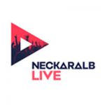 listen_radio.php?radio_station_name=8046-neckaralb-live