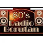 listen_radio.php?radio_station_name=8050-radio-borutan-80-s