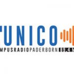 listen_radio.php?radio_station_name=8057-l-unico