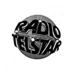 listen_radio.php?radio_station_name=8059-telstar
