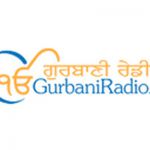 listen_radio.php?radio_station_name=806-sgpc-gurbani-radio-org