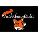 listen_radio.php?radio_station_name=8064-fuchsbau-radio