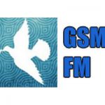 listen_radio.php?radio_station_name=808-gsc-fm-tamil-christian-radio