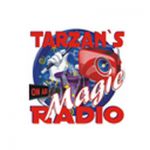 listen_radio.php?radio_station_name=8085-tarzan-s-magic-radio