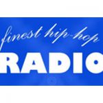 listen_radio.php?radio_station_name=8092-finest-hip-hop-radio