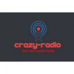 listen_radio.php?radio_station_name=8098-crazy-radio
