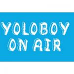 listen_radio.php?radio_station_name=8107-yoloboy-on-air