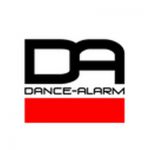 listen_radio.php?radio_station_name=8112-dance-alarm