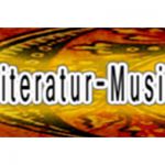 listen_radio.php?radio_station_name=8116-literatur-musik