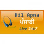 listen_radio.php?radio_station_name=812-dil-apna-punjabi