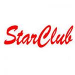 listen_radio.php?radio_station_name=8123-starclub-radio