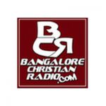 listen_radio.php?radio_station_name=813-bangalore-christian-radio