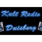 listen_radio.php?radio_station_name=8145-kult-radio-duisburg