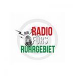 listen_radio.php?radio_station_name=8149-rcr-radio-furs-ruhrgebiet