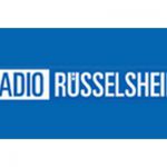 listen_radio.php?radio_station_name=8153-radio-russelsheim