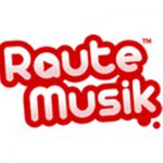 listen_radio.php?radio_station_name=8154-rautemusik-fm-main
