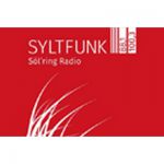 listen_radio.php?radio_station_name=8156-syltfunk