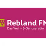 listen_radio.php?radio_station_name=8158-rebland-fm