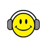 listen_radio.php?radio_station_name=8159-smileradio