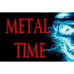 listen_radio.php?radio_station_name=8170-metaltime