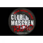 listen_radio.php?radio_station_name=8171-club-maschen-radio