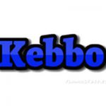 listen_radio.php?radio_station_name=8193-kebbo-radio