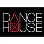 listen_radio.php?radio_station_name=8197-dancehouse