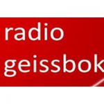 listen_radio.php?radio_station_name=8212-geissbok-radio