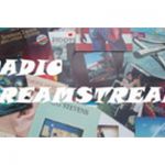 listen_radio.php?radio_station_name=8221-dreamstream