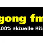 listen_radio.php?radio_station_name=8226-gong-fm