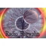 listen_radio.php?radio_station_name=8229-radio-bagwahn
