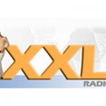 listen_radio.php?radio_station_name=8233-xxl-radio