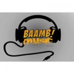 listen_radio.php?radio_station_name=8235-baambi-music