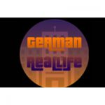 listen_radio.php?radio_station_name=8241-german-real-life