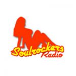 listen_radio.php?radio_station_name=8242-soulrockers-radio