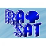 listen_radio.php?radio_station_name=8244-radio-satisfaction