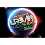 listen_radio.php?radio_station_name=8247-urbanloungefm