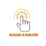 listen_radio.php?radio_station_name=8250-radio-kadcon