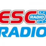 listen_radio.php?radio_station_name=8273-esc-radio