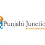 listen_radio.php?radio_station_name=828-punjabi-junction-punjabi-fm