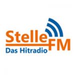 listen_radio.php?radio_station_name=8290-stelle-fm