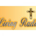 listen_radio.php?radio_station_name=8296-living-radio