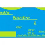 listen_radio.php?radio_station_name=8300-beat-radio-norden1