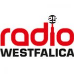 listen_radio.php?radio_station_name=8303-radio-westfalica