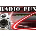 listen_radio.php?radio_station_name=8304-radio-fun