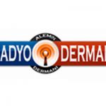 listen_radio.php?radio_station_name=8305-radyo-derman