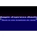 listen_radio.php?radio_station_name=8306-magic-express-radio