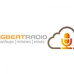 listen_radio.php?radio_station_name=8315-bigbeat-radio
